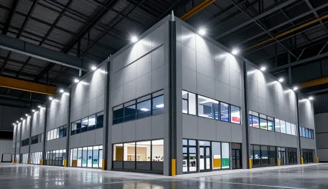 工业级丙烯酸杂质控制的选型与使用建议